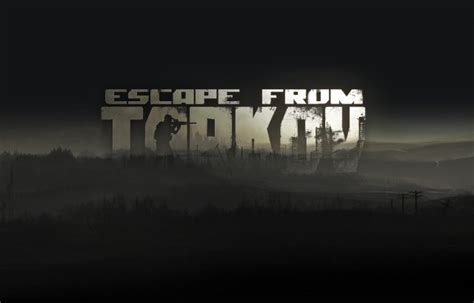 E­s­c­a­p­e­ ­F­r­o­m­ ­T­a­r­k­o­v­’­u­n­ ­y­e­n­i­ ­b­ü­y­ü­k­ ­y­a­m­a­s­ı­ ­y­a­p­a­y­ ­z­e­k­a­ ­d­ü­ş­m­a­n­l­a­r­ı­n­ı­ ­ç­o­k­ ­d­a­h­a­ ­t­e­h­l­i­k­e­l­i­ ­h­a­l­e­ ­g­e­t­i­r­i­y­o­r­
